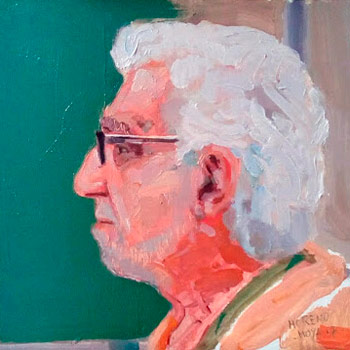 Portraint